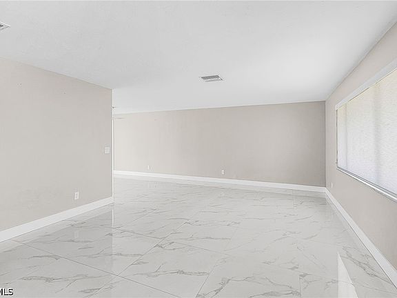 5th image of 1936 Palaco Grande Pkwy