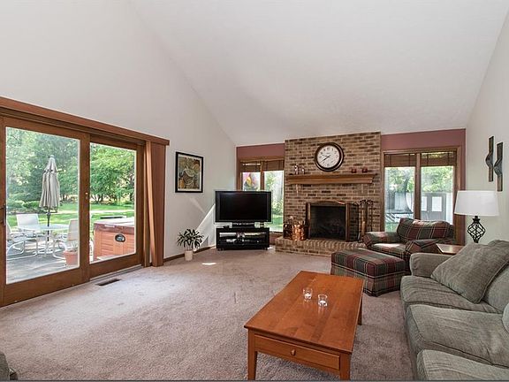 4th image of 605 Hanford Dr