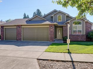 2403 Gardenia St, Forest Grove, OR