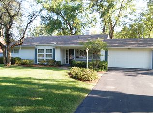 2720 Hemlock Dr, Toledo, OH 43614