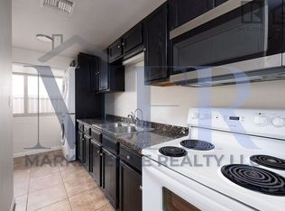 9450 N 17th Ave APT 10, Phoenix, AZ 85021