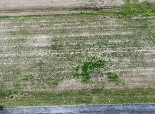 11058 Cessna St, Gonzales, LA 70737