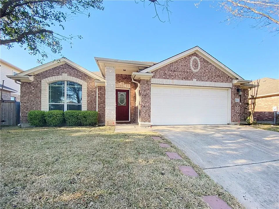 612 Centerbrook Pl