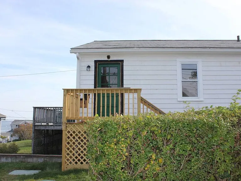 4 Bunker Hill Rd — Photo 21