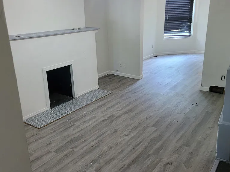 437 Polk St — Photo 2