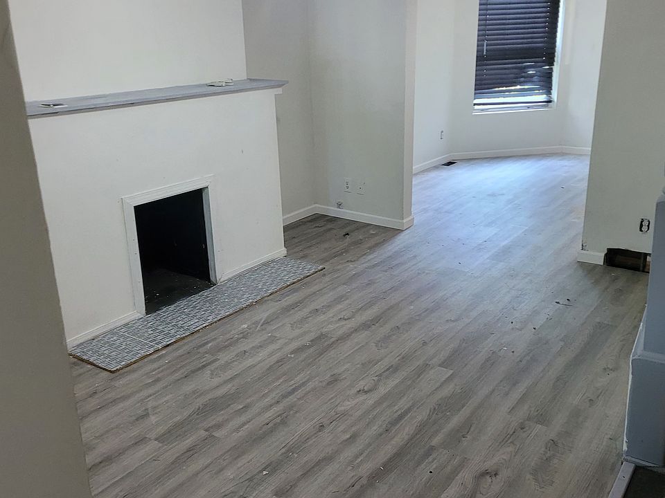 2nd image of 437 Polk St