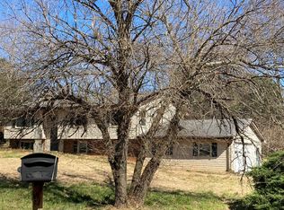 9767 Reeves Ct, Warrenton, VA 20186