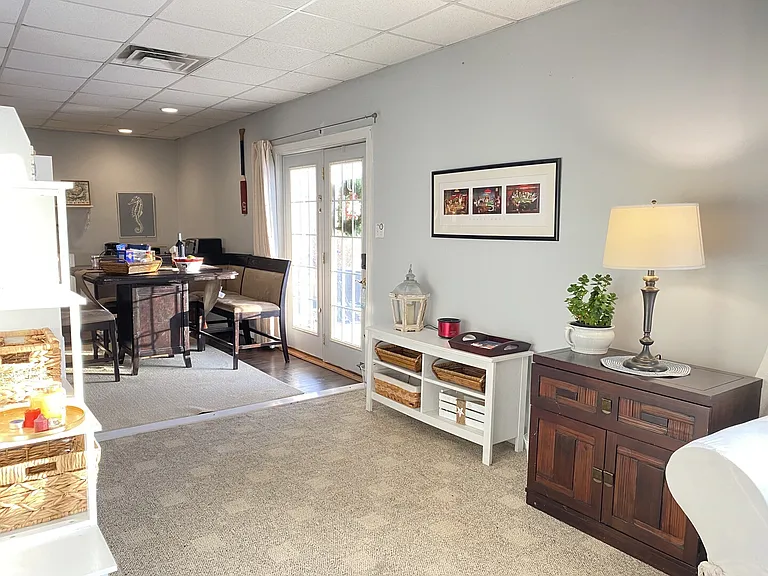 Fairway Dr — Photo 5