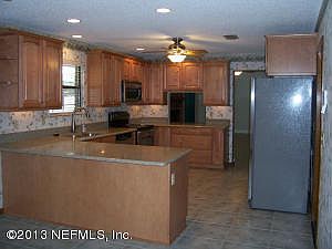 4th image of 12427 Mesa Verde Trl