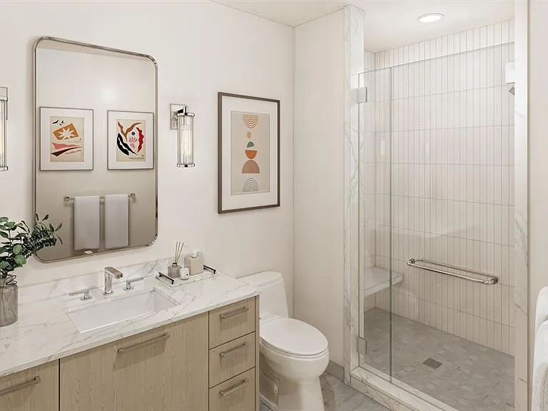 370 E Brown St #302 — Photo 12