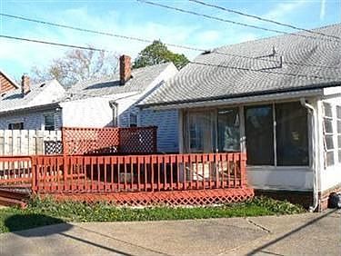 2nd image of 4121 Bayard Rd