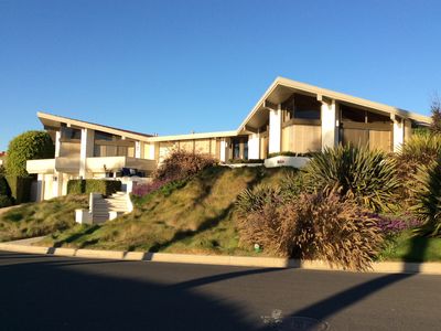 1512 Via Castilla, Palos Verdes Estates, CA, 90274