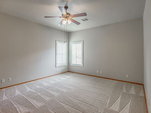 3rd image of 12600 N Rockwell Ave Unit 23