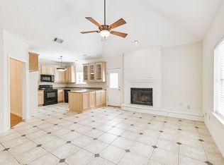 13626 Cedar Point Dr, Cypress, TX 77429