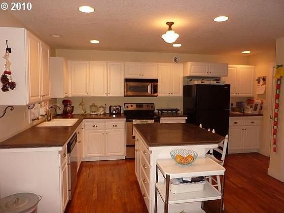 5th image of 43509 NE 278th Ave