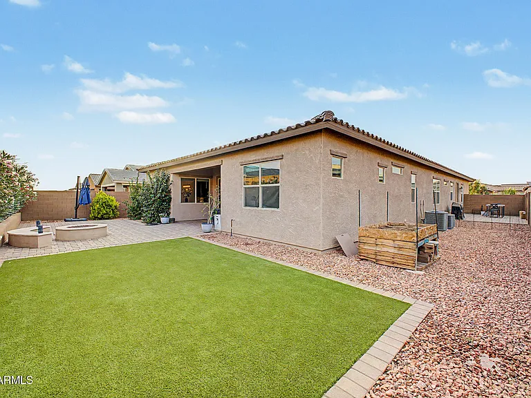3825 W Buist Ave — Photo 44