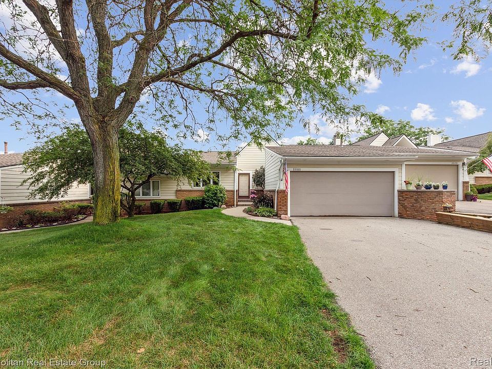 1st image of 35180 Hillside Dr