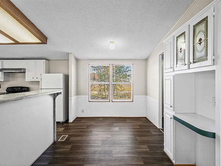 13074 Aspen Way Ct — Photo 26