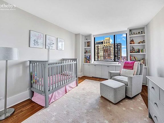 5th image of 245 E 93rd St APT 29H