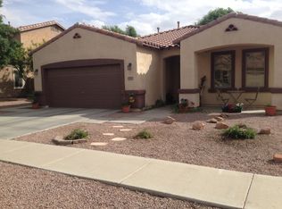 1353 E Walnut Rd, Gilbert, AZ 85298