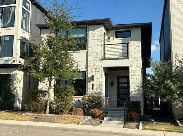 7513 Hewitt Dr, McKinney, TX 75070