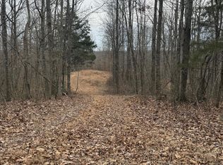 0 Thompson Hill Rd, Hodgenville, KY 42748