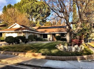 28102 Lodestar Dr, Santa Clarita, CA 91350