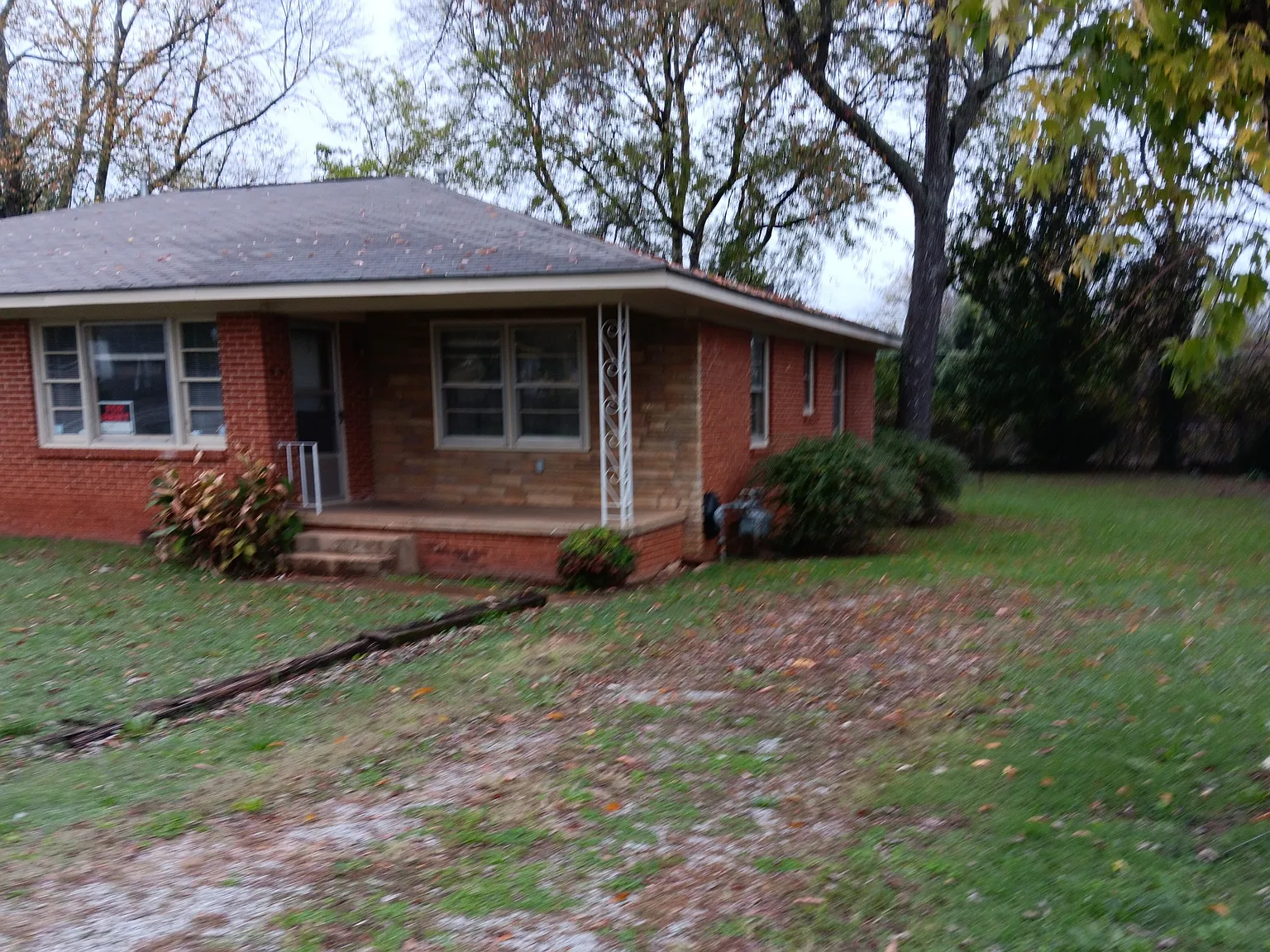 2 bed, 900 sqft, $1,125 — Photo 1