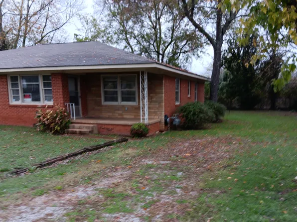 4004 Marie Ave NW Unit A, Huntsville, AL 35816
