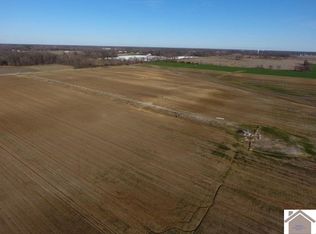 00 Butterworth Rd, Murray, KY 42071