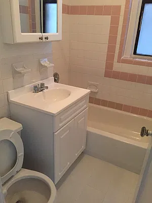 Rented by Page Real Estate | media 15