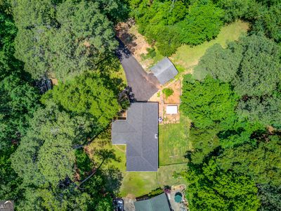 3425 Poplar Dr, Lawrenceville, GA, 30044