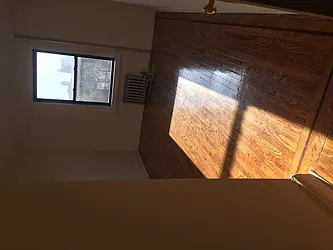 Rented by First Executive Realty Inc