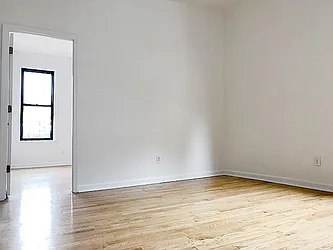 Rented by AJ Clarke
