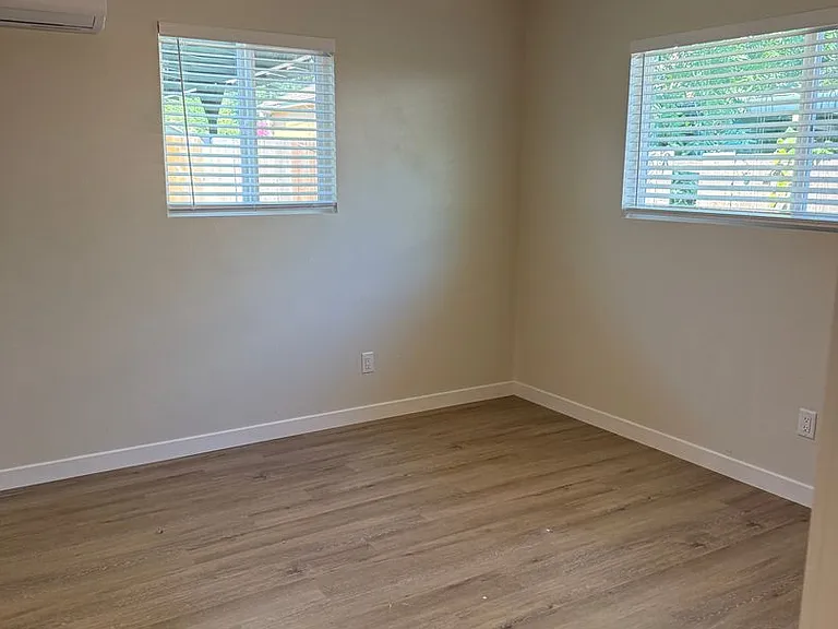 849 West St — Photo 20