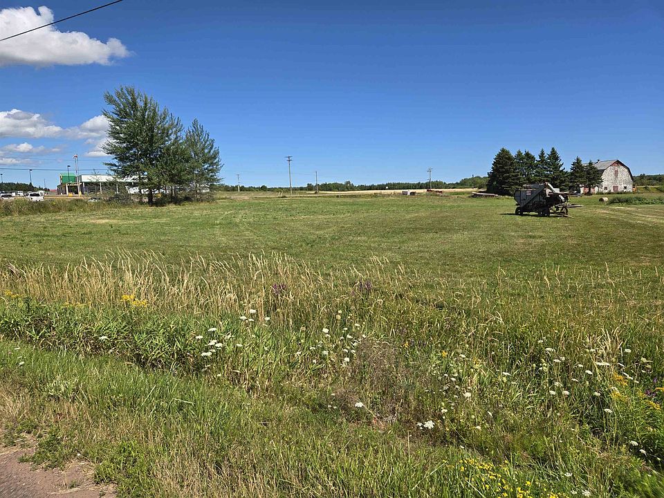 1st image of Bloomfield Cor