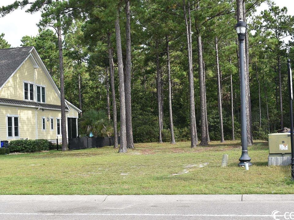 1st image of 891 Waterbridge Blvd. Lot 151
