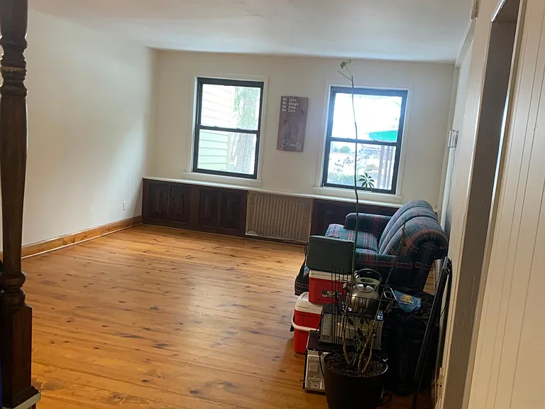 11 Maple Ave #2 — Photo 4