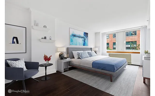 Rented by Douglas Elliman | media 14