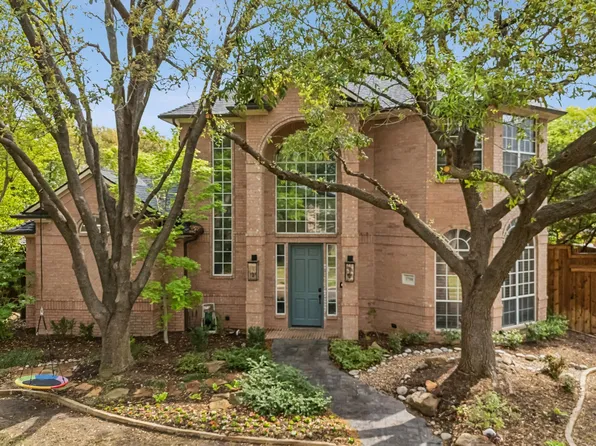 3708 Morningside Dr, Plano, TX 75093