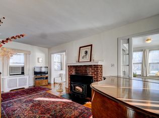 1355 Lawrenceville Rd, Lawrence Township, NJ 08648