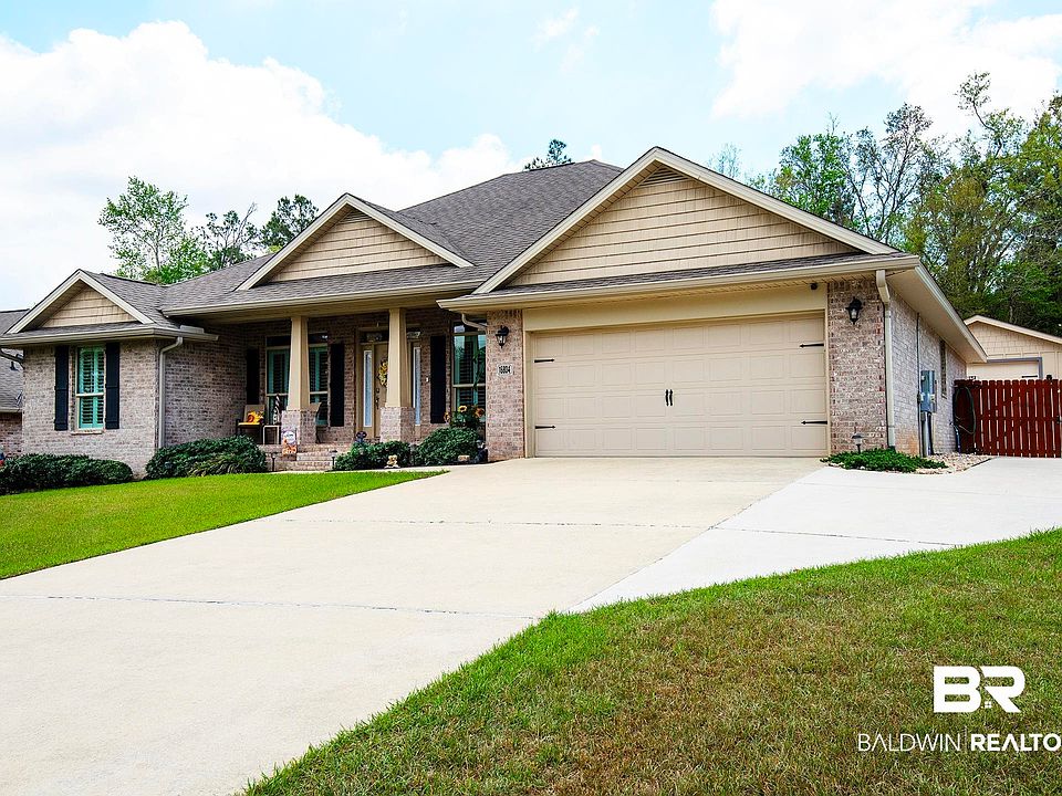 1st image of 16804 Tyson Dr