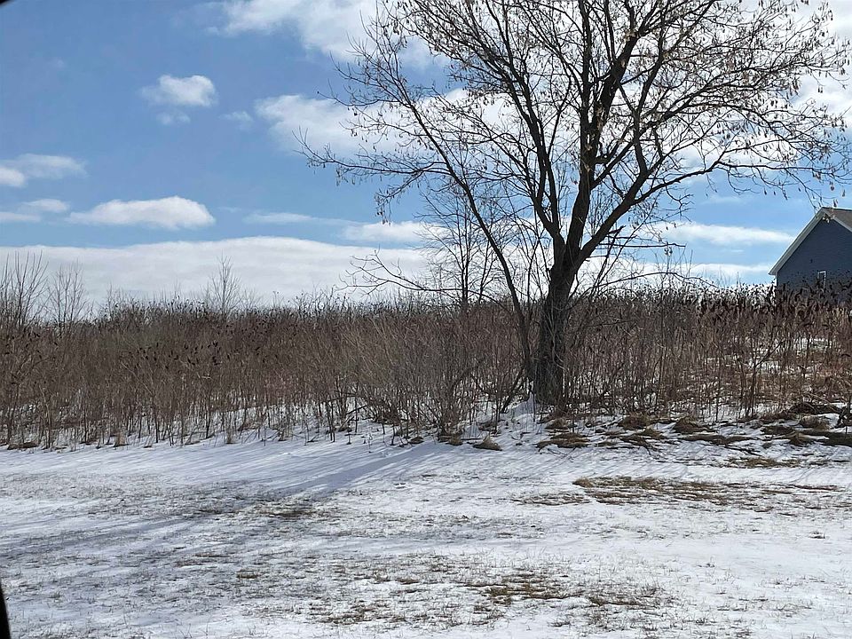 2nd image of LOT 20 Hidden Valley Dr