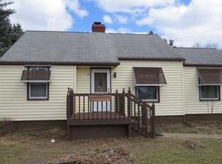 26 Ridge Rd, Horseheads, NY 14845