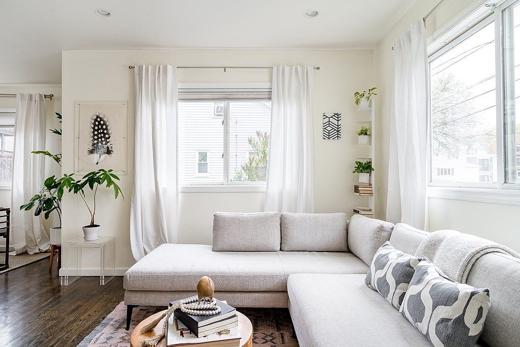 44 Morton Ave, Medford, MA 02155 Zillow