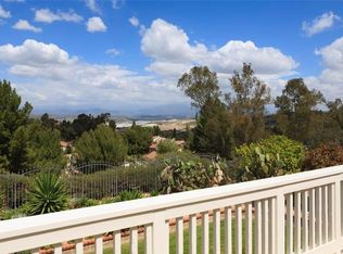 20869 Quail Run Dr, Diamond Bar, CA 91789