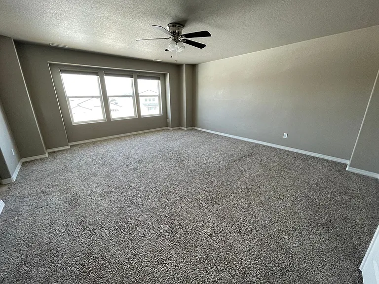 8126 Misty Moon Dr — Photo 10