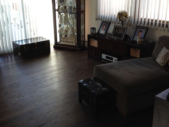 2nd image of 154-22 10th Avenue
