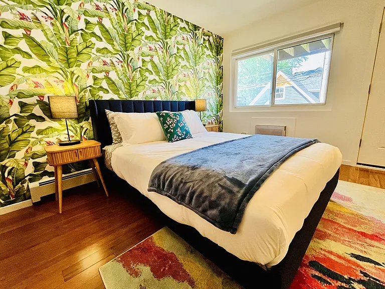 2254 W Foster Ave #3R — Photo 20