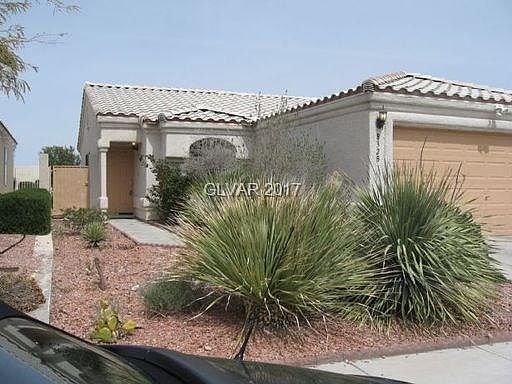 1st image of 8328 Carmen Blvd #0
